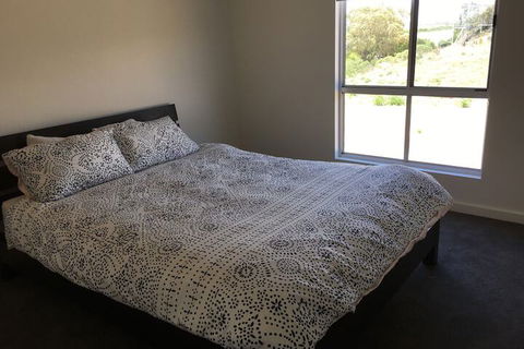 Matts River Rest - Accommodation Bookings 7