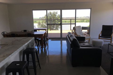 Matts River Rest - Accommodation Bookings 5