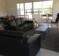 Matts River Rest - Accommodation Bookings