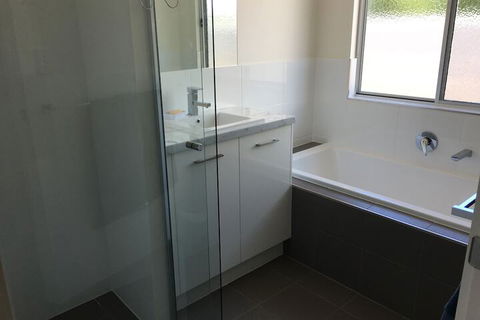 Matts River Rest - Accommodation Bookings 6