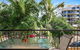 Asiatic Suite At Nautilus Mooloolaba - thumb 3