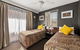 Asiatic Suite At Nautilus Mooloolaba - thumb 6