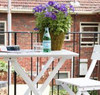 Apartment2c Marlo - Accommodation Bookings