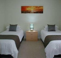Beachside Apartment - Accommodation Bookings