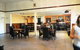 Carlon's Hotel - thumb 4