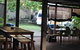 Carlon's Hotel - thumb 6