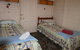 Carlon's Hotel - thumb 3