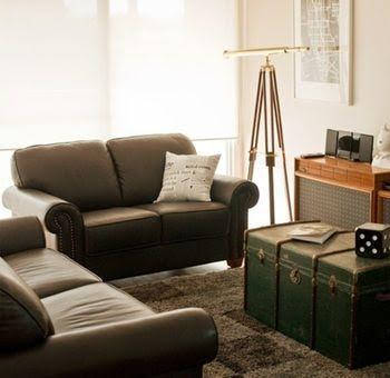 Forty Five - Accommodation Bookings 0