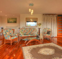 Huon Valley Eco Wilderness Retreat - Accommodation Bookings