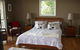 At Sunrise Cottages - thumb 7