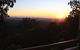 At Sunrise Cottages - thumb 0