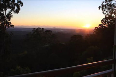 At Sunrise Cottages - Accommodation Bookings 0