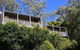 At Sunrise Cottages - thumb 2