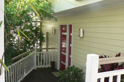 At Sunrise Cottages - Accommodation Bookings 5