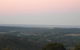 At Sunrise Cottages - thumb 1