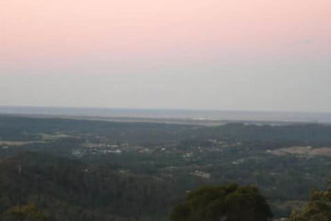 At Sunrise Cottages - Accommodation Bookings 1