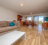 Ocean Avenue 55 - Accommodation Bookings