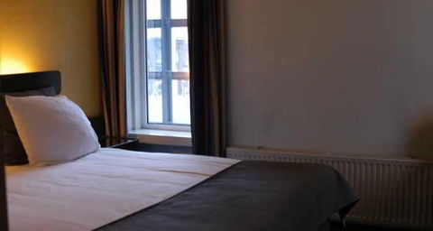 El Questro Emma Gorge - Accommodation Bookings 0