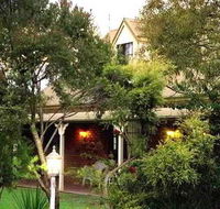 Quality Inn Overlander Homestead - Accommodation Bookings