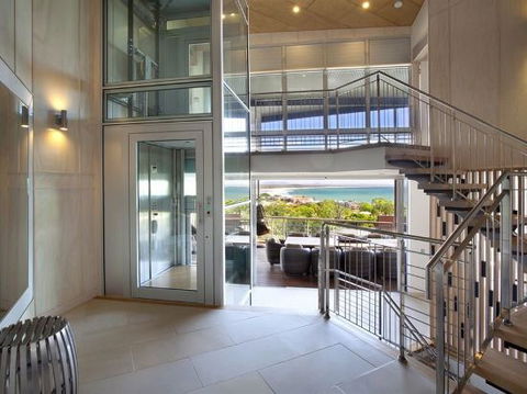 Outrigger Little Hastings Street Villas & Penthouses - Accommodation Bookings 3