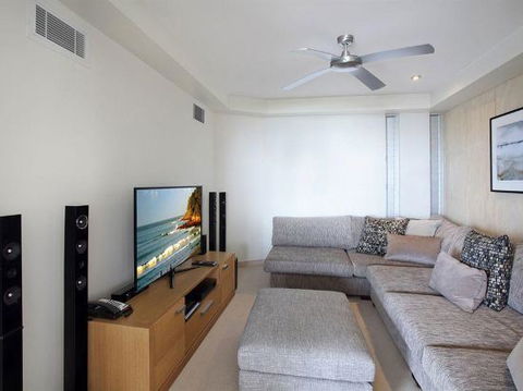 Outrigger Little Hastings Street Villas & Penthouses - Accommodation Bookings 2