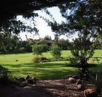 Mudgees Getaway Cottages - Accommodation Bookings