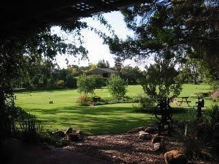 Mudgees Getaway Cottages - Accommodation Bookings 0