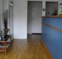 Queensland Motel - Accommodation Bookings