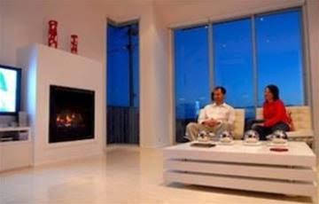 Aqua Ocean Villas - Accommodation Bookings 0
