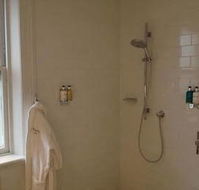 The Residences Hobart - Accommodation Bookings