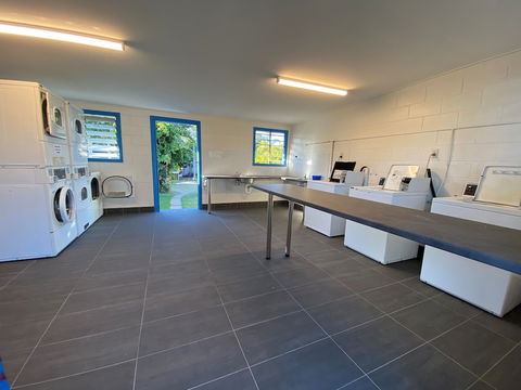 Bundaberg Park Village - Accommodation Bookings 6