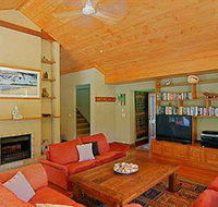 Abbies Beach House