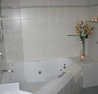 Jerimuda B  B - Accommodation Bookings