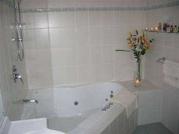 Jerimuda B & B - Accommodation Bookings 0