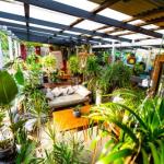 Jaspers Apartments - Accommodation Bookings 0