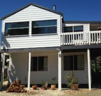 Yarraglen BnB - Accommodation Bookings