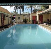 The Edge Guest Rooms - Accommodation Bookings