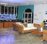 All Seasons Magnetic Island - Accommodation Bookings