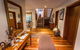 Eugenies Luxury Accommodation - thumb 1