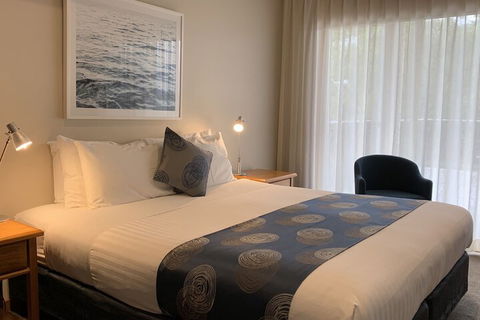 Eugenies Luxury Accommodation - Accommodation Bookings 7