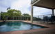 Eugenies Luxury Accommodation - thumb 3