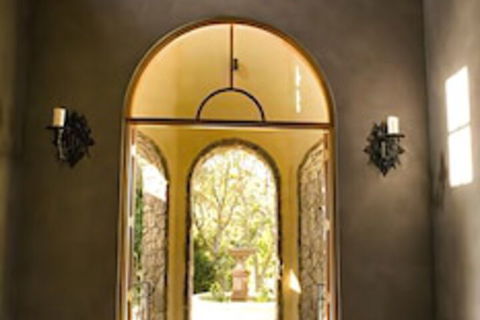 Abbie's Byron Bay Villa - Accommodation Bookings 1