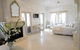 Abbie's Byron Bay Villa - thumb 7