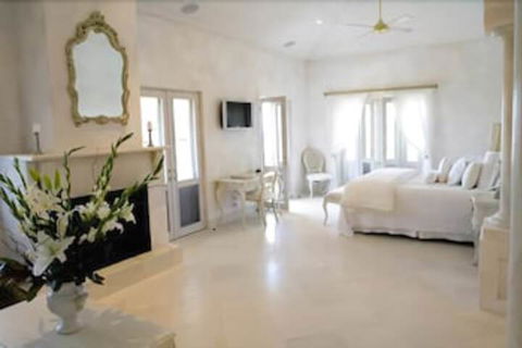 Abbie's Byron Bay Villa - Accommodation Bookings 7