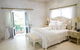Abbie's Byron Bay Villa - thumb 5