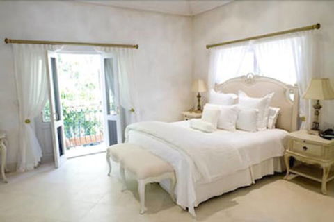 Abbie's Byron Bay Villa - Accommodation Bookings 5