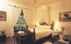 Abbie's Byron Bay Villa - thumb 4