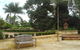 Abbie's Byron Bay Villa - thumb 3
