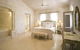 Abbie's Byron Bay Villa - thumb 6