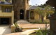 Abbie's Byron Bay Villa - thumb 0